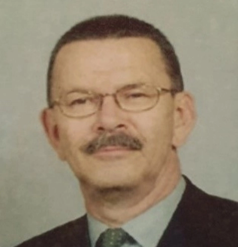 peter_reichart