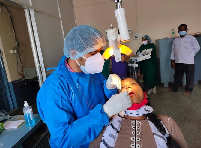pg Clinic
