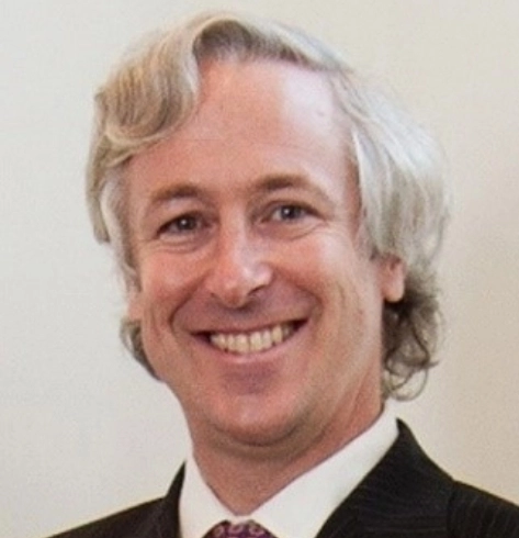 ross