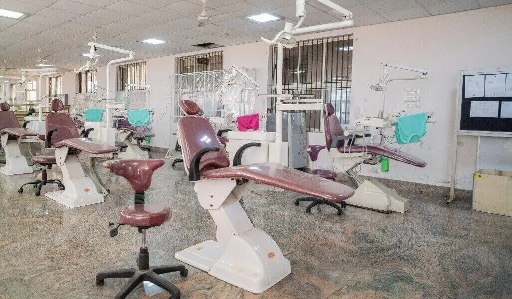 doae-manufacturing-process-lab