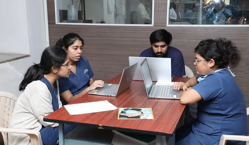 doae-manufacturing-process-lab