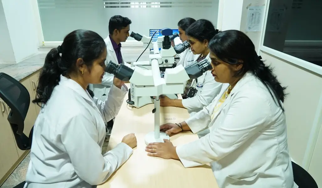 doae-manufacturing-process-lab