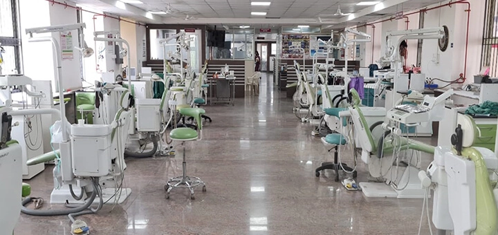 Class_Rooms