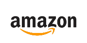 recruiters logo