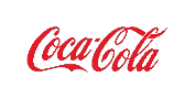 recruiters logo