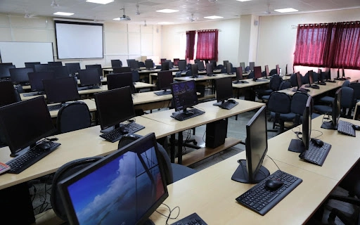 doae-automotive-systems-lab