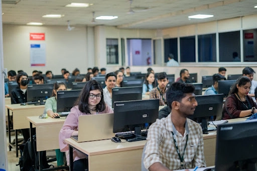 doae-cad-and-cae-laboratory
