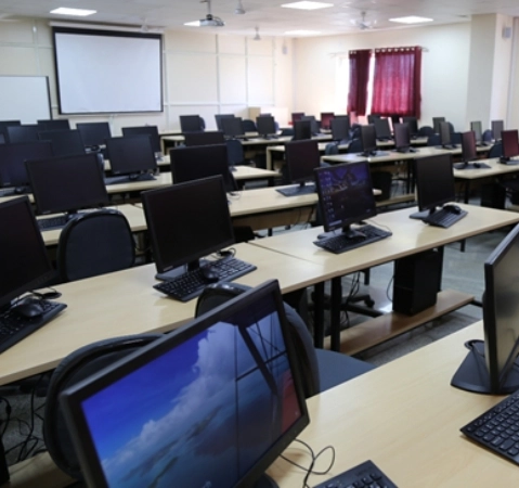 facilities_img