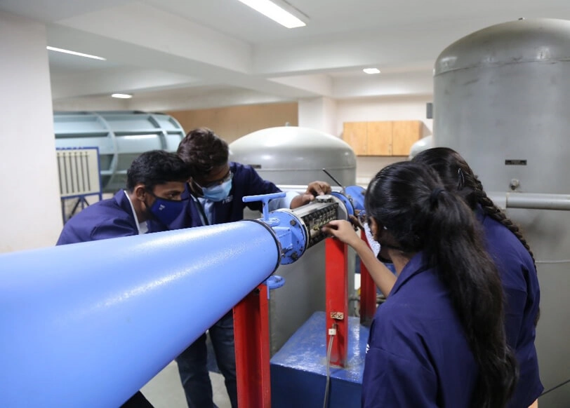 doae-aerodynamics-lab
