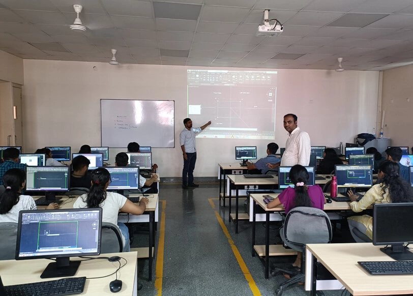 doae-cad-and-cae-laboratory