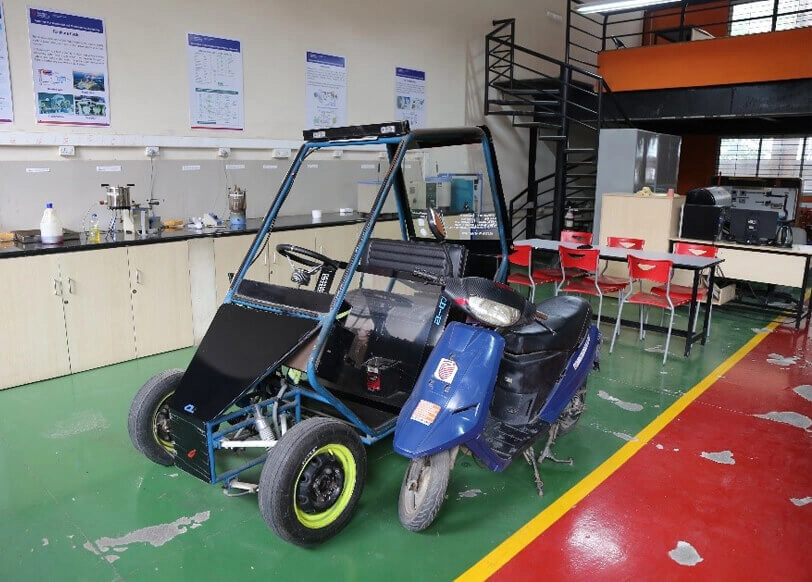 doae-engine-test-rig