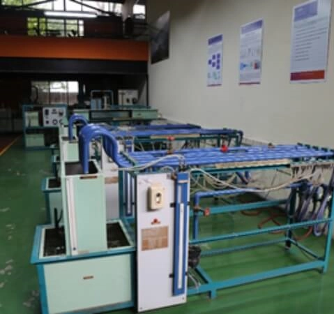 facilities_img