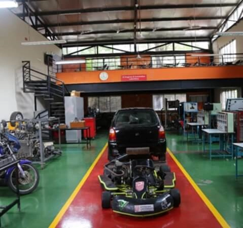 facilities_img