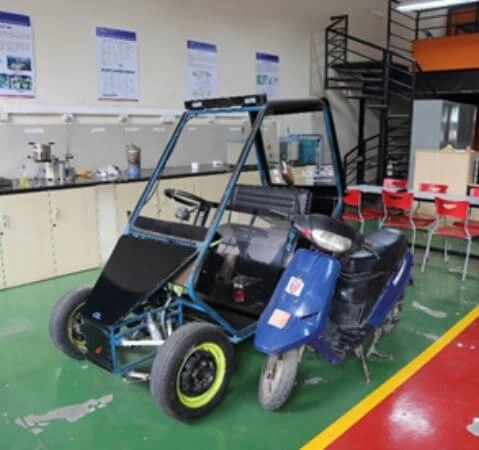 facilities_img