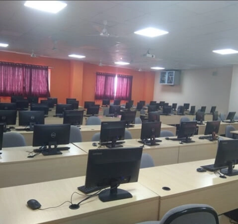 facilities_img