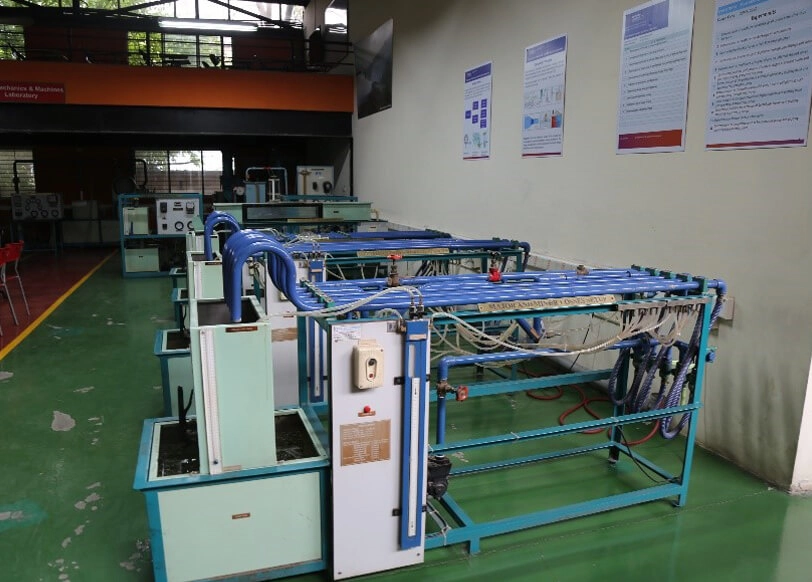 doae-fluid-machines-lab