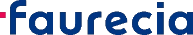 faurecia logo