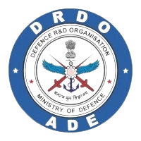 drdo-gtre logo