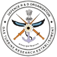 drdo-ade logo