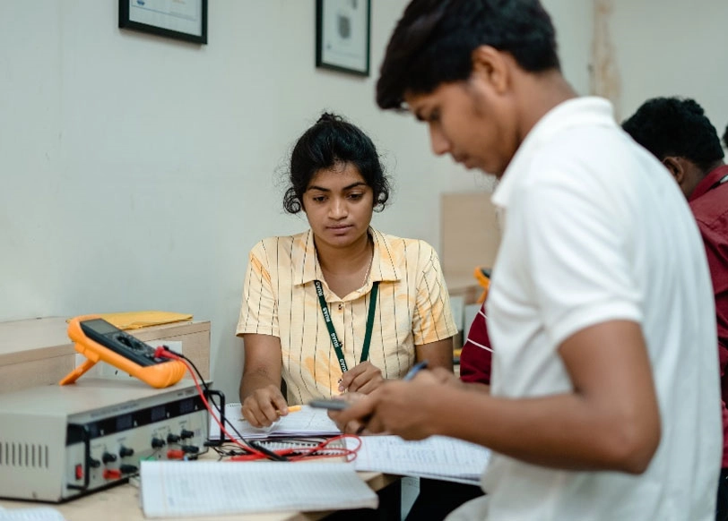 basic-electrical-lab