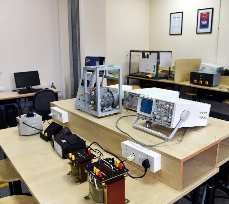 facilities_img