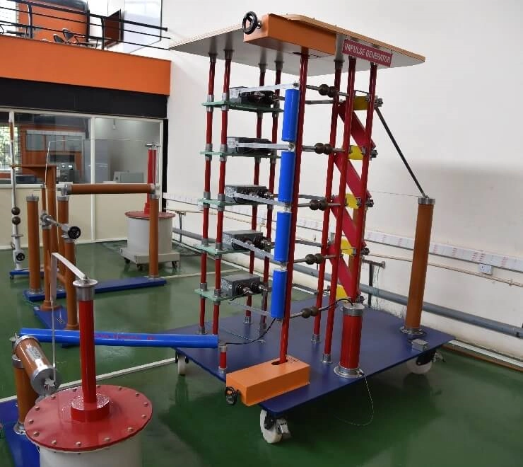 facilities_img