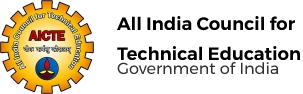 fet-about-logo