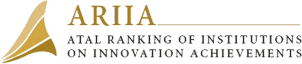 fet-about-logo