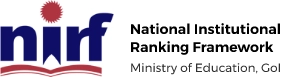 fet-about-logo
