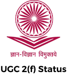 ugc logo
