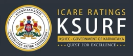 ksurf logo