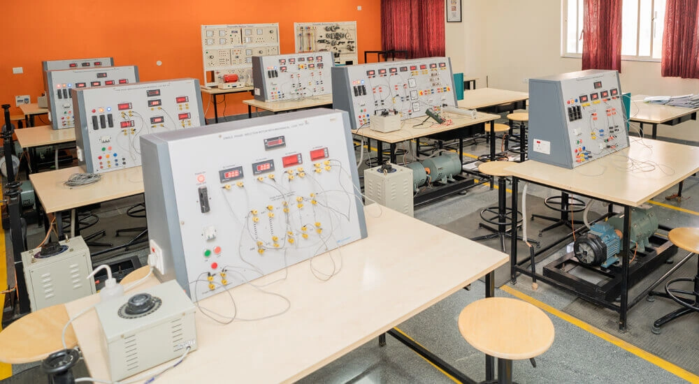 fet-home-facilities