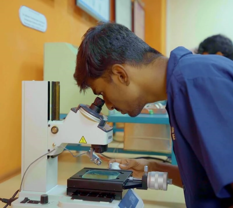 fet-research-project