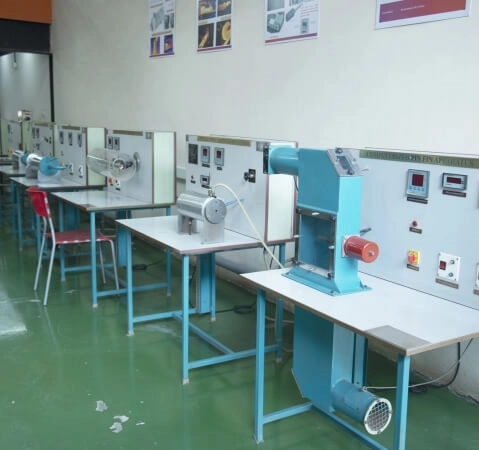 facilities_img