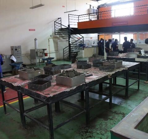 facilities_img
