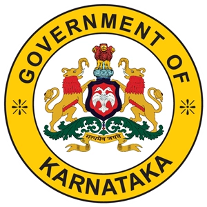 Karnataka State act