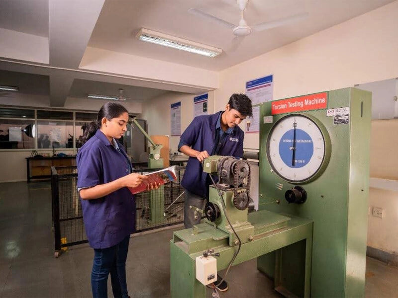 engineering-geology-laboratory