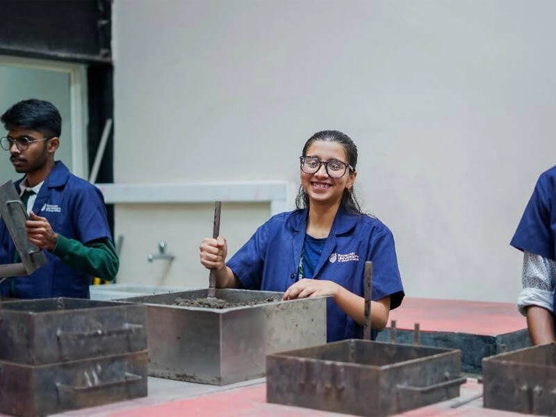 engineering-chemistry-laboratory