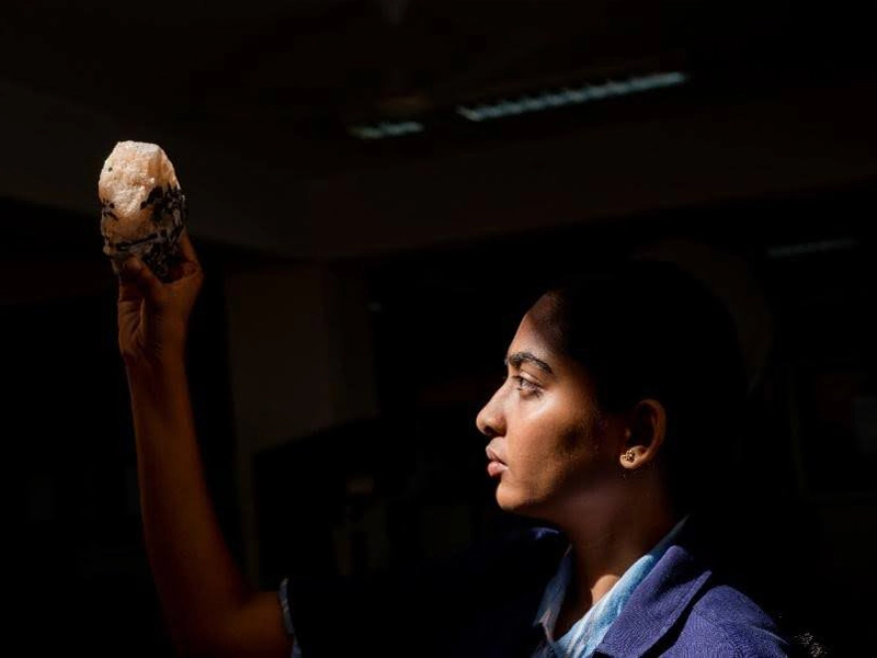engineering-geology-laboratory