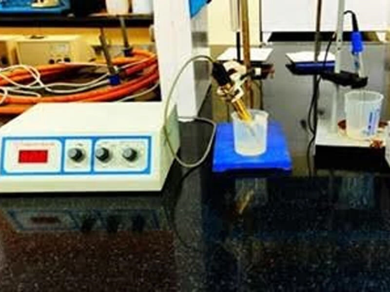 concrete-laboratory
