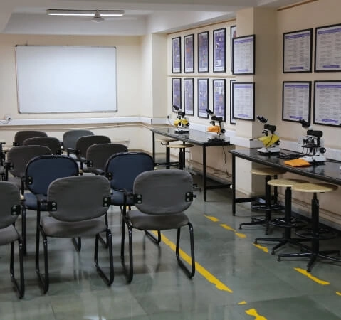 facilities_img