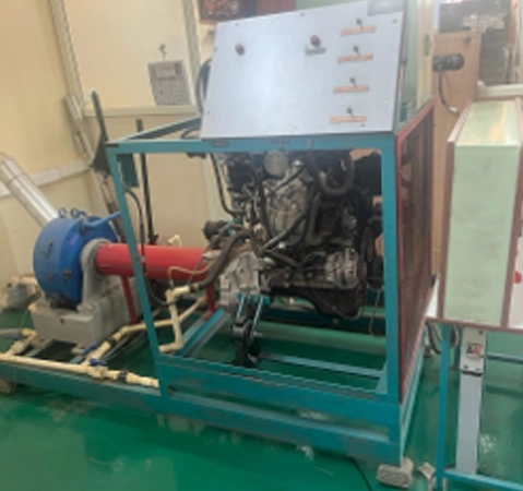 facilities_img