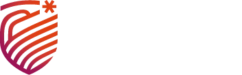 ramaiah-university-of-applied-science-logo