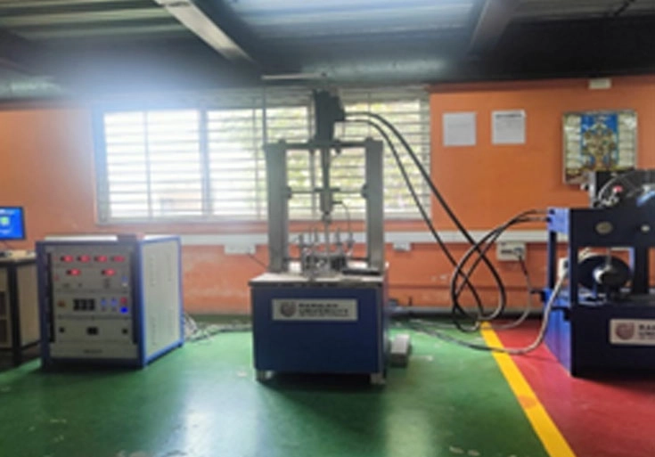 fet-research