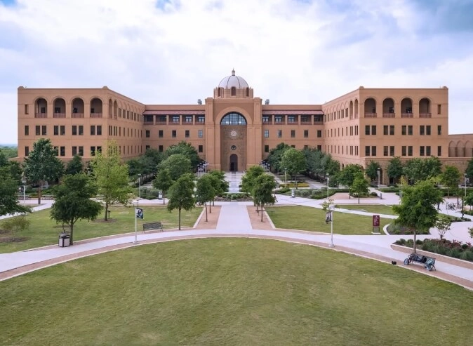 tamusa