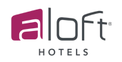 Aloft Hotels logo
