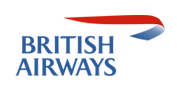 British Airways Logo