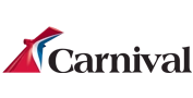 Carnival Cruise Logo