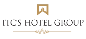ITCs-Hotel-Group logo