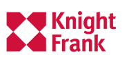 Knight Frank Logo